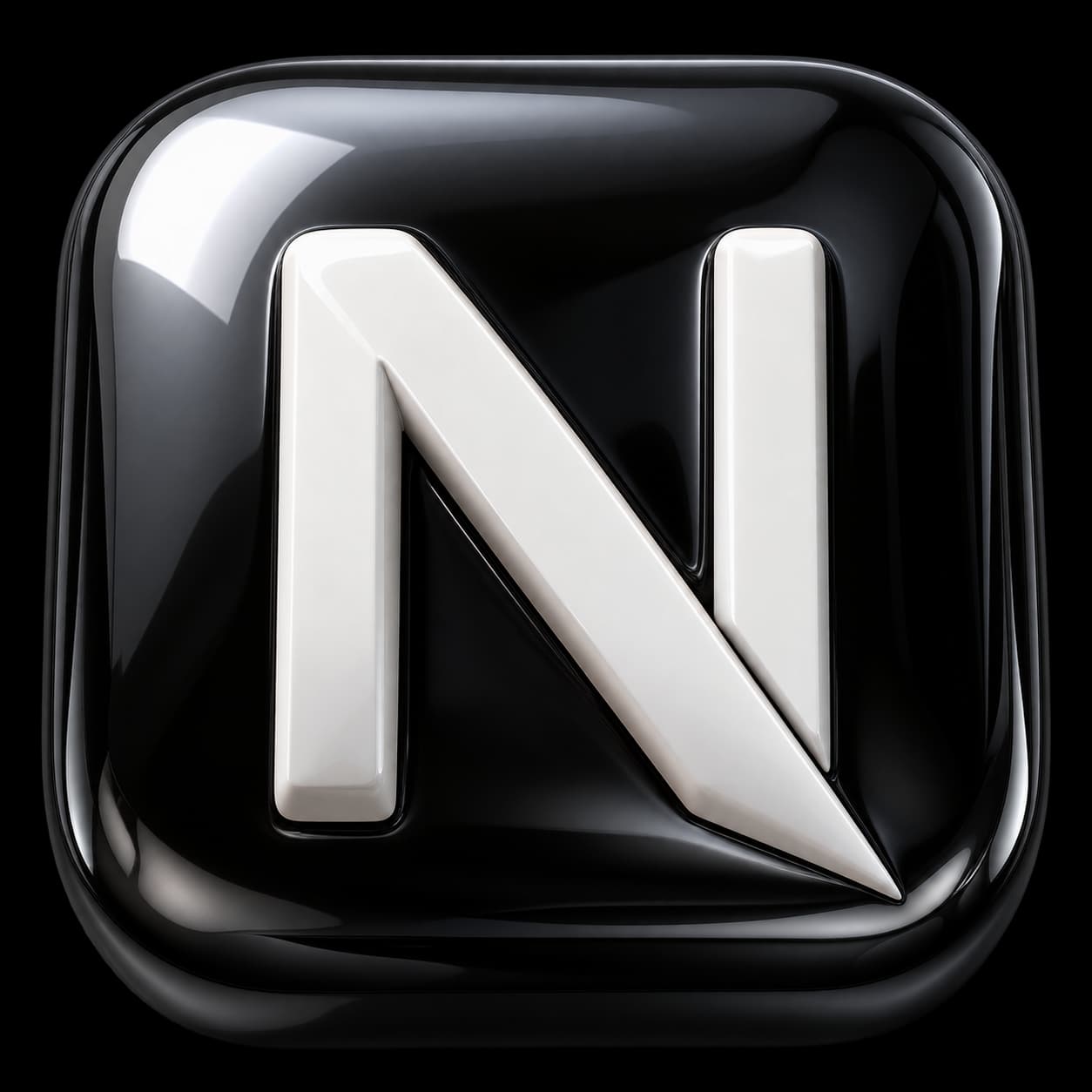 Next.js