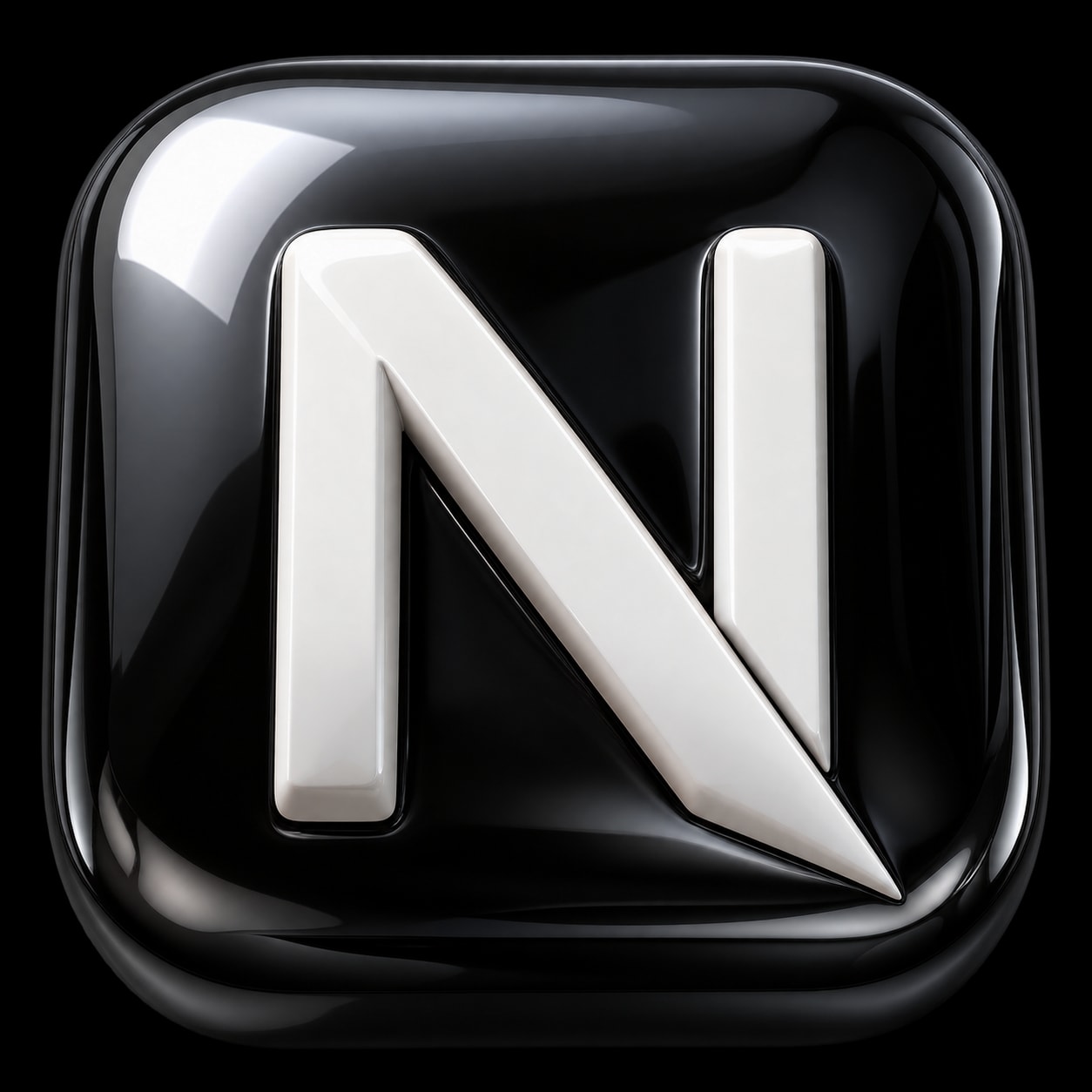 Next.js